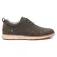 Refresh Sabates 172531