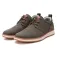 Refresh Sabates 172531