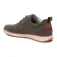 Refresh Sabates 172531