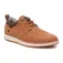 Refresh Sabates 172531
