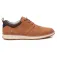 Refresh Sabates 172531