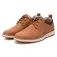 Refresh 172531 sko