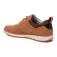 Refresh Sabates 172531