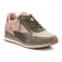 Refresh 172630 lenkkarit