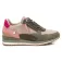 Refresh 172630 Trampki