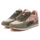 Refresh 172630 trainers