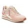 Refresh 172630 Trampki