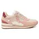 Refresh 172630 Trampki