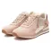 Refresh 172630 Trampki