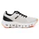 Refresh 172771 Trampki