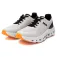 Refresh 172771 Trampki