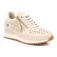 Refresh 172789 Trampki
