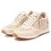 Refresh 172789 trainers