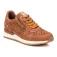 Refresh 172789 trainers