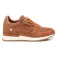 Refresh 172789 Trampki