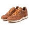 Refresh 172789 trainers