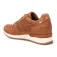 Refresh 172789 Trampki