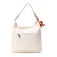Refresh 183256 Schultertasche