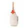 Refresh 183256 Schultertasche