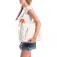 Refresh Borsa a tracolla 183256