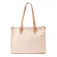 Refresh Borsa a tracolla 183274
