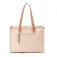 Refresh 183274 숄더백