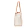 Refresh Borsa a tracolla 183274