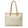 Refresh Borsa a tracolla 183274