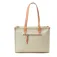 Refresh Borsa a tracolla 183274