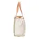 Refresh Borsa a tracolla 183274
