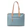 Refresh 183274 skuldertaske