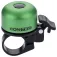 Contec Bing Fietsbel