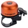 Contec Sonnette de vélo Bing