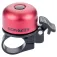 Contec Bing Fietsbel