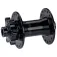 Contec Boixa davantera Core 6B Disc