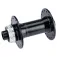 Contec Boixa davantera Core Boost CL Disc