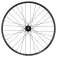 Contec Exit Core 21 29´´ CL Disc MTB baghjul