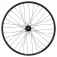 Contec Exit Core 25 29´´ 6B Disc MTB baghjul