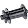 Contec Boixa davantera M.Core Boost 6B Disc