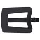 Contec Pedals Quick Star