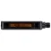 Contec Pedals Quick Star