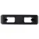 Contec Pedals Quick Star
