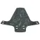 Contec Shield rear mudguard