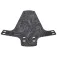 Contec Shield Heckschutzblech