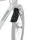 Contec Shield rear mudguard