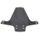 Contec Shield Bakskärm