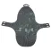Contec Specter front mudguard