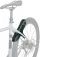 Contec Specter front mudguard