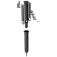 Contec Multi-outil Treasure Fork 10