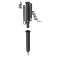 Contec Multi-outil Treasure Fork 10